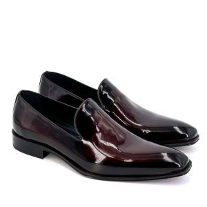 Vero Cuoio - Made in Italy