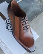 WhatsApp Image 2022-11-12 at 10.04.08 PM