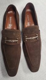 WhatsApp Image 2022-11-12 at 10.27.40 PM