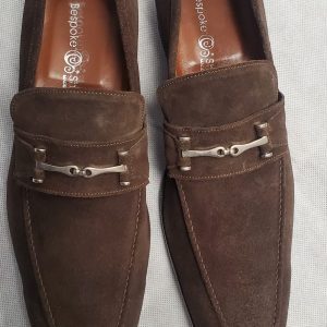 Vero Cuoio. Made in Italy