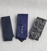 WhatsApp Image 2022-11-16 at 12.10.43 AM (2)