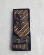 WhatsApp Image 2022-11-16 at 12.20.02 AM