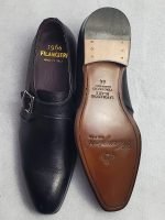 WhatsApp Image 2022-11-16 at 12.21.39 AM