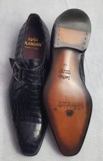 WhatsApp Image 2022-11-16 at 12.25.26 AM