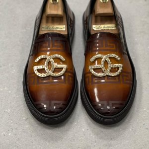 Le bottiee Depuis 1965