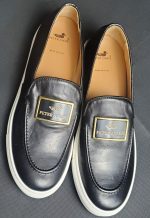 WhatsApp Image 2022-11-19 at 11.17.30 PM