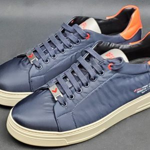 Off Play Made in Italy - Blue