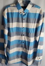 WhatsApp Image 2022-12-20 at 11.10.27 PM