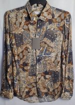 WhatsApp Image 2022-12-20 at 11.24.06 PM