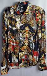 WhatsApp Image 2022-12-21 at 3.58.41 PM