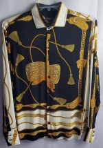 WhatsApp Image 2022-12-21 at 4.17.17 PM