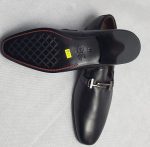 WhatsApp Image 2022-12-21 at 4.37.23 PM