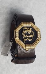 WhatsApp Image 2022-12-21 at 4.59.38 PM