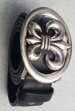 WhatsApp Image 2022-12-21 at 5.23.10 PM