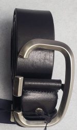 WhatsApp Image 2022-12-21 at 5.25.00 PM