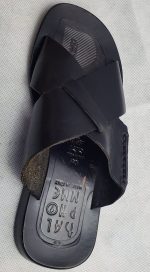 WhatsApp Image 2022-12-24 at 9.41.35 PM