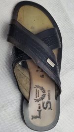 WhatsApp Image 2022-12-24 at 9.44.50 PM (1)