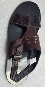 WhatsApp Image 2022-12-24 at 9.55.22 PM