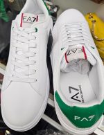 WhatsApp Image 2024-10-10 at 23.16.03_8fb8d09d