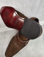 WhatsApp Image 2024-10-10 at 23.47.02_dfd67218