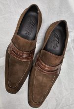 WhatsApp Image 2024-10-10 at 23.48.34_2f54a11b