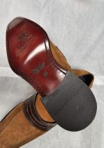 WhatsApp Image 2024-10-10 at 23.49.02_13d8c029