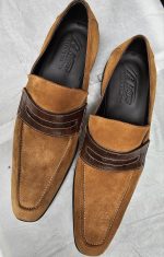 WhatsApp Image 2024-10-10 at 23.49.26_d02170f3