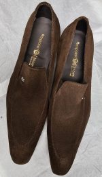 WhatsApp Image 2024-10-10 at 23.50.24_98ead820