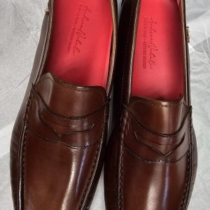 Andrea Nobile (Made In Italy) Best Quality Footwear