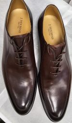 WhatsApp Image 2024-10-10 at 23.52.53_5335c040