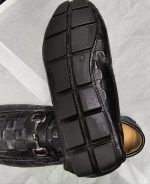 WhatsApp Image 2024-10-11 at 00.00.45_6a683112