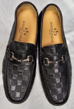 WhatsApp Image 2024-10-11 at 00.01.14_608243e2