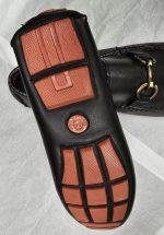 WhatsApp Image 2024-10-11 at 00.01.37_d51b139c