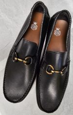 WhatsApp Image 2024-10-11 at 00.02.04_f627c5ce