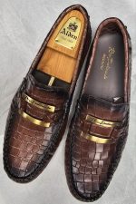 WhatsApp Image 2024-10-11 at 00.05.05_7a5385f5