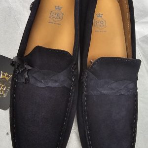 Andrea Nobile Best Leather Quality Footwear