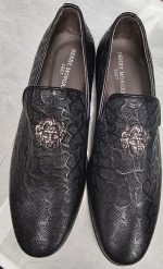 WhatsApp Image 2024-10-11 at 00.08.28_2bcd1731