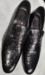 WhatsApp Image 2024-10-11 at 00.13.11_284a297f