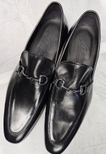 WhatsApp Image 2024-10-11 at 00.19.27_ed8c22b5