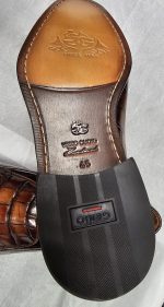 WhatsApp Image 2024-10-11 at 00.20.15_4e92501f