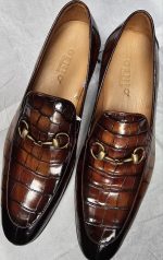 WhatsApp Image 2024-10-11 at 00.20.59_56813342