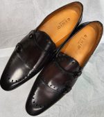 WhatsApp Image 2024-10-11 at 00.22.11_0a5b2b7a