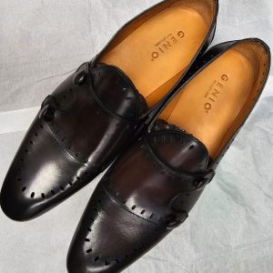 Vero Cuoio High Quality leather Footwear