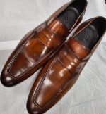 WhatsApp Image 2024-10-11 at 00.27.15_6f1a95fa