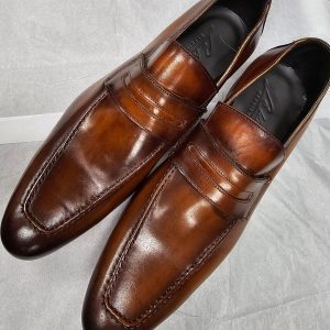 Vero Cuoio High Quality Footwear