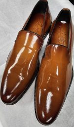 WhatsApp Image 2024-10-11 at 00.27.37_455acd92