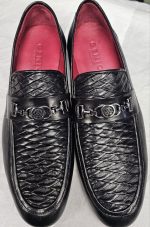 WhatsApp Image 2024-10-11 at 00.32.23_c07a5312