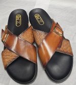 WhatsApp Image 2024-10-11 at 00.35.22_1d96990c