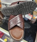 WhatsApp Image 2024-10-11 at 00.38.12_b4d96059