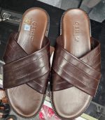 WhatsApp Image 2024-10-11 at 00.38.39_90f5185f